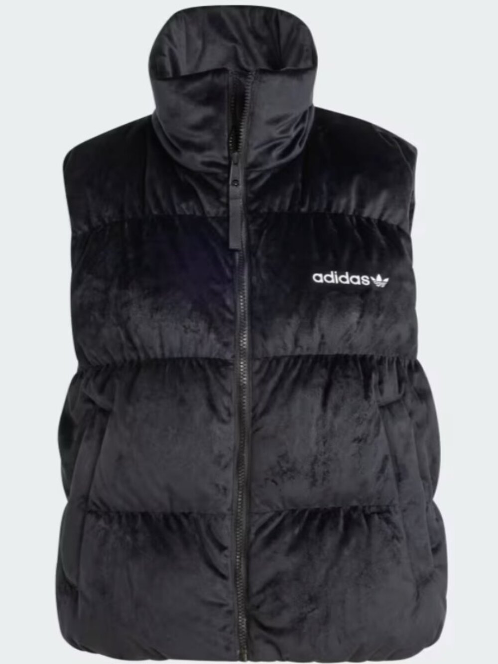 Adidas REGEN VELVET VEST